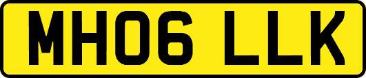 MH06LLK