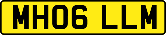 MH06LLM
