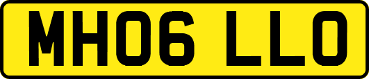 MH06LLO