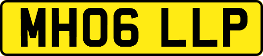 MH06LLP