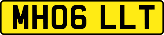 MH06LLT