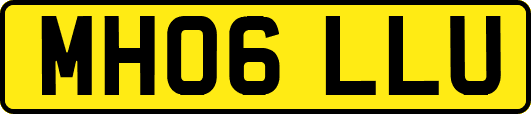 MH06LLU