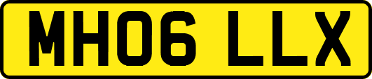 MH06LLX