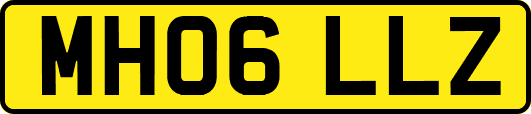 MH06LLZ