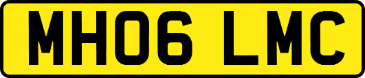 MH06LMC