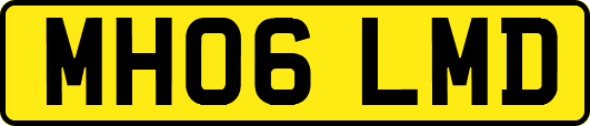 MH06LMD