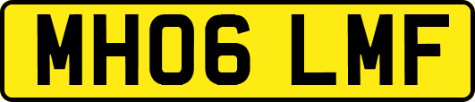 MH06LMF