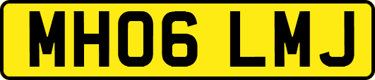 MH06LMJ