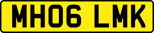 MH06LMK