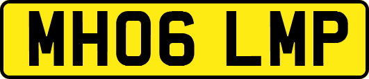 MH06LMP
