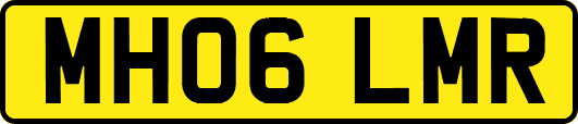 MH06LMR