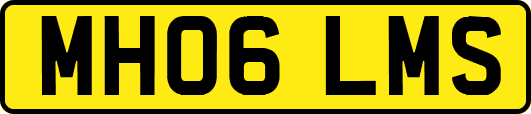 MH06LMS