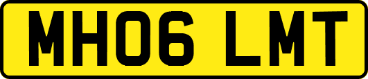 MH06LMT