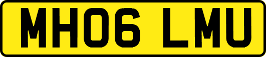 MH06LMU