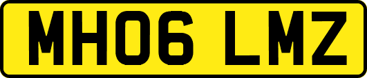 MH06LMZ