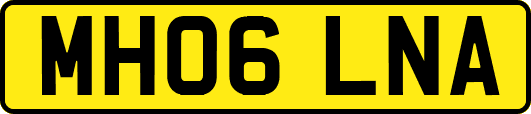 MH06LNA