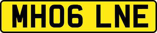 MH06LNE