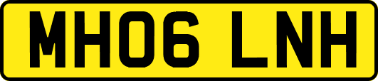 MH06LNH