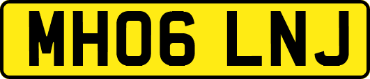 MH06LNJ