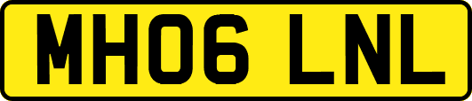 MH06LNL
