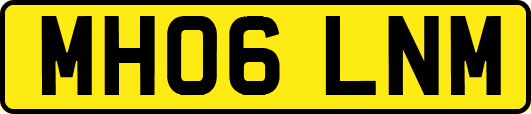 MH06LNM