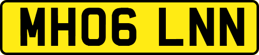 MH06LNN