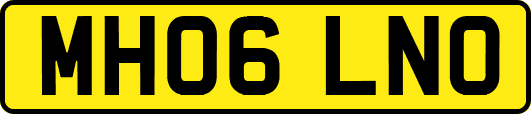 MH06LNO