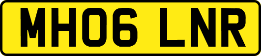 MH06LNR