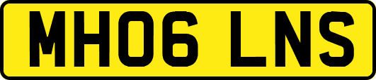 MH06LNS