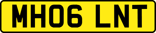MH06LNT