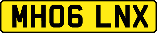 MH06LNX