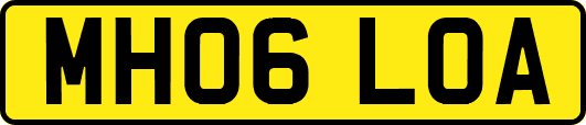 MH06LOA