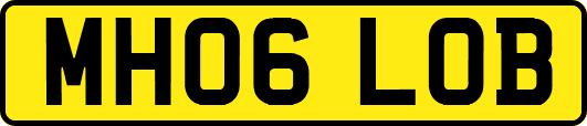 MH06LOB