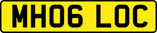 MH06LOC