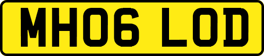 MH06LOD