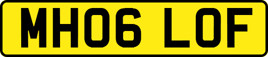 MH06LOF