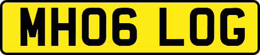 MH06LOG