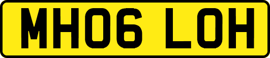 MH06LOH