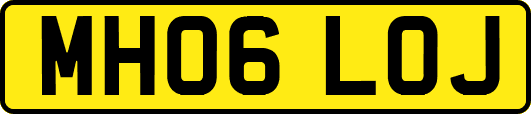 MH06LOJ