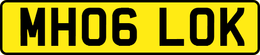 MH06LOK