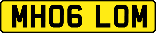 MH06LOM