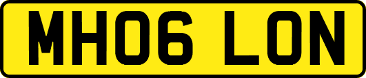 MH06LON