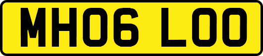 MH06LOO