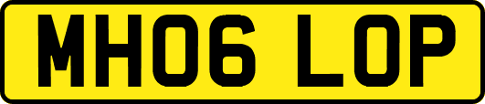 MH06LOP
