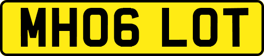 MH06LOT