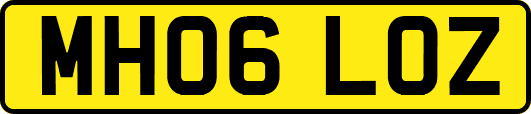 MH06LOZ
