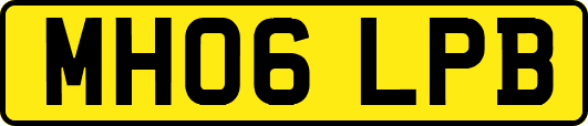 MH06LPB
