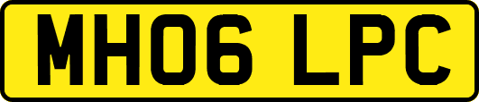MH06LPC