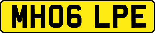 MH06LPE