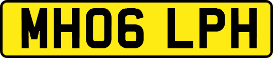 MH06LPH